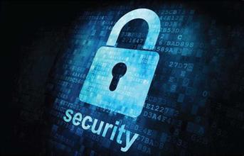 世紀佳緣 白帽子