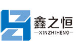 鑫之恒機電暖通設備行業官網